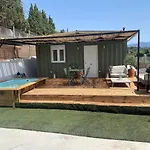 Casa Contener