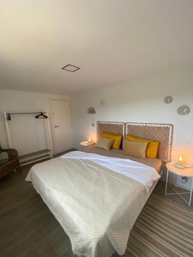 Casa Contener Estepona