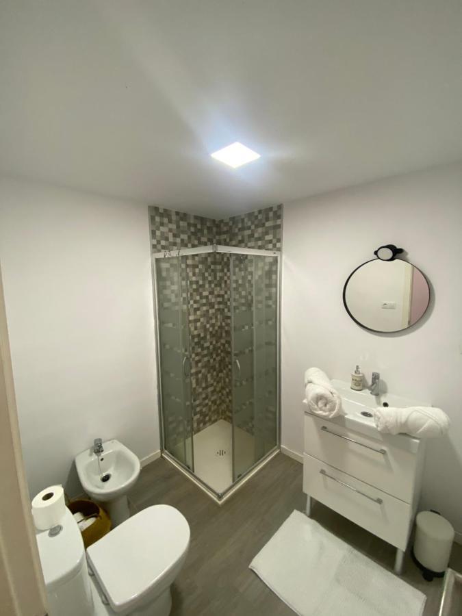 Country house Casa Contener